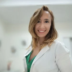 1737571931063- Hilos tensores 1737571931063- Hilos tensores