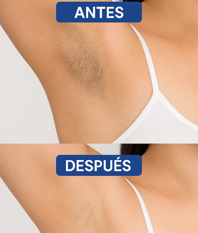 - laser diodo madrid