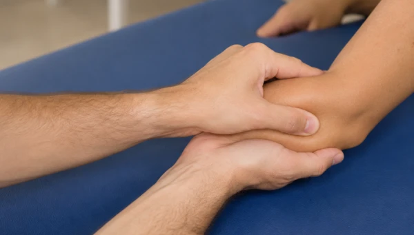 bloqueo de partes blandas muscular y tendinoso- Bloqueos nerviosos en Madrid Aplicación de mesoterapia facial en mejillas para rejuvenecimiento de la piel