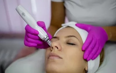 BB Glow y dermapen [Guía completa]