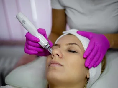 BB Glow y dermapen [Guía completa]