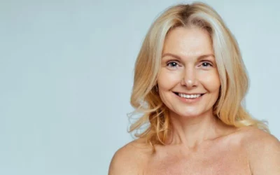 ¿Qué es el dermapen facial? [Guía completa 2025]