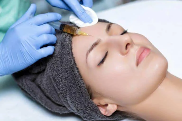 SKINBOOSTER VS MESOTERAPIA, CON CUAL TE QUEDAS?