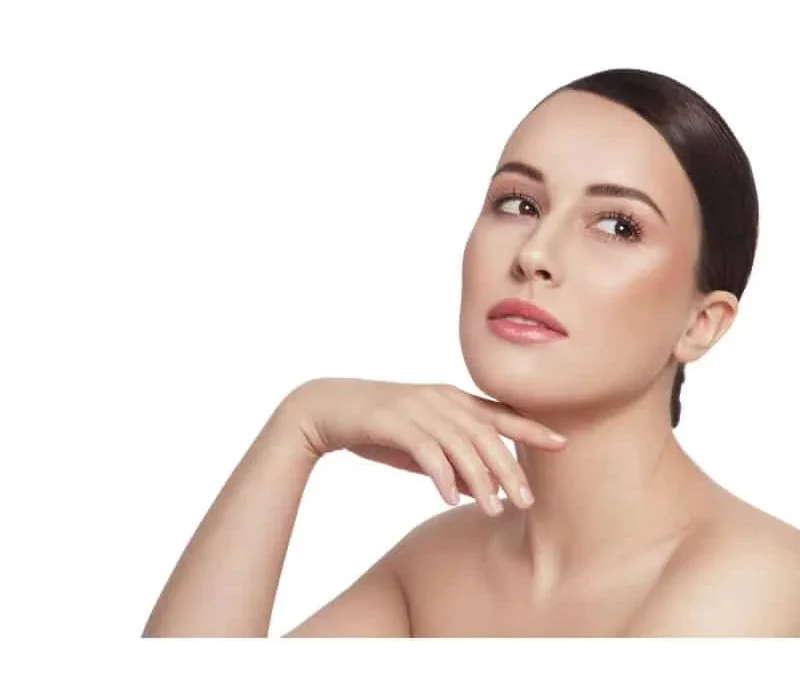 Skinbooster, descubre qué es y cómo puede mejorar tu piel