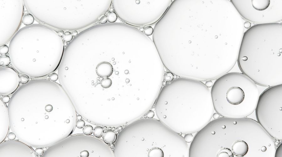 Ácido hialurónico facial: qué es, para qué sirve y qué resultados esperar